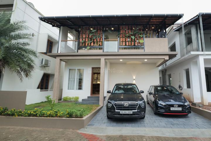 Kakkanad Main Image 1