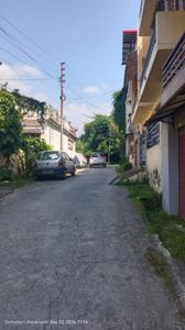 Image of 700 Sq.ft 2 BHK Builder Floor for sale in Sahastradhara Road, Dehradun for Rs. 5200000