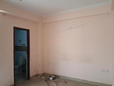Bedroom Image of 2000 Sq.ft 4 BHK Apartment / Flat for sale in Supertech Ecociti, Sector 137 Noida for Rs. 20000000