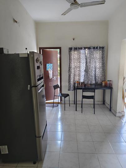 Sri sai kesava towers Hall 1