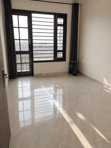 Image of 1750 Sq.ft 3 BHK Builder Floor for rent in JTPL City Plots, Sector 115, Mohali for Rs. 25000