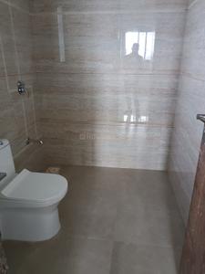 Image of 2340 Sq.ft 3 BHK Apartment / Flat for sale in Naranpura, Ahmedabad for Rs. 15500000