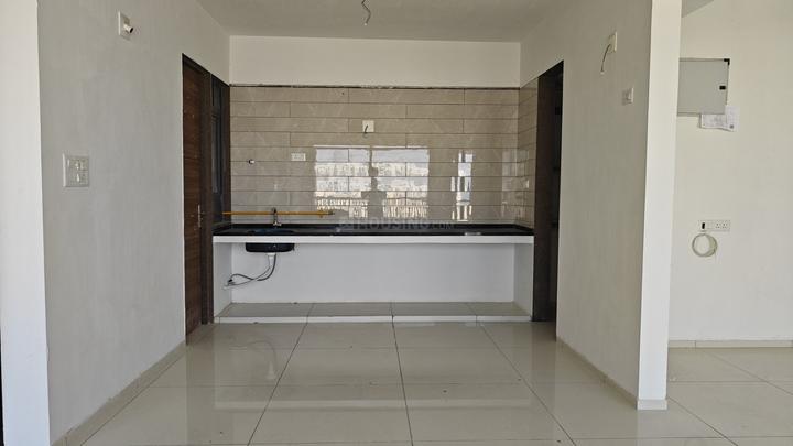 Avirat Silver Harmony 2 Main Image 1