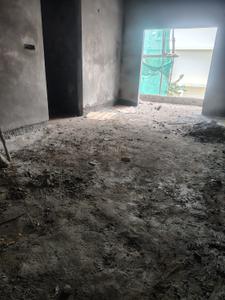 Bedroom Image of 1275 Sq.ft 2.5 BHK Apartment / Flat for sale in Puppalaguda Hyderabad for Rs. 9000000
