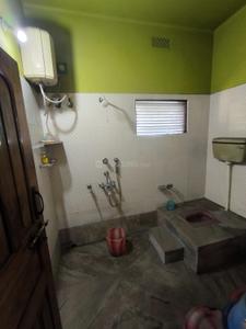 Bathroom Image of 2900 Sq.ft 5 BHK Duplex for sale in Kanchrapara North 24 Parganas District for Rs. 10000000