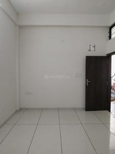 Hall Image of 1000 Sq.ft 1 BHK Builder Floor for rent in Mahalakshmi Nagar Indore for Rs. 13000