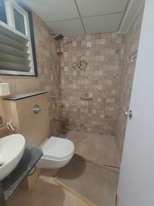 Image of 2000 Sq.ft 3 BHK Apartment / Flat for sale in Yashasvi Elegance, Navrangpura, Ahmedabad for Rs. 15000000