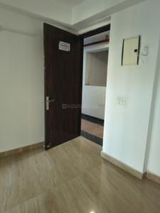 Bedroom Image of 995 Sq.ft 2 BHK Apartment / Flat for sale in Migsun Green Mansion, Surajpur Greater Noida for Rs. 6100000