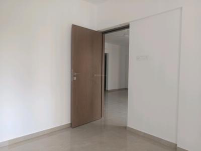Bedroom Image of 1150 Sq.ft 2.5 BHK Apartment / Flat for sale in Choice Goodwill Metropolis East, Lohegaon Pune for Rs. 8600000