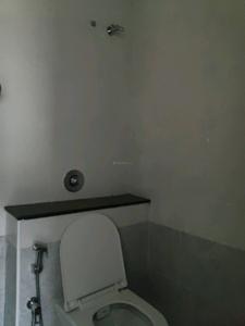 Bedroom Three Image of 1519 Sq.ft 3 BHK Apartment / Flat for sale in Navins Hillview Avenue, Kundrathur Chennai for Rs. 11000000