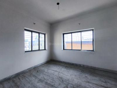 Bedroom Image of 1100 Sq.ft 3 BHK Apartment / Flat for sale in Bramhapur Kolkata for Rs. 4180000