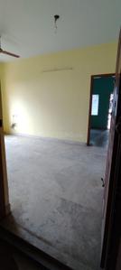 Bedroom Image of 1180 Sq.ft 3 BHK Apartment / Flat for sale in Madurdaha Kolkata for Rs. 5450000