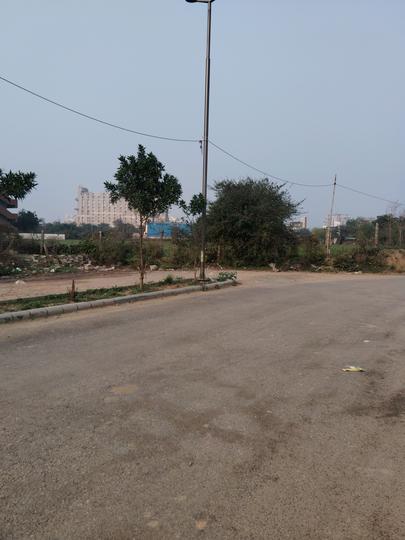 Vatika India Next Plot Main Image 1