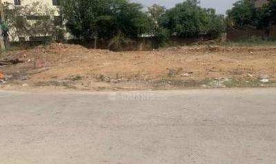 Image of 120 Sq.ft Residential Plot / Land for sale in JMS The Nation, Sector 95, Gurgaon for Rs. 25000000