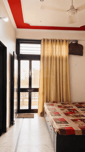 Image of 900 Sq.ft 2 BHK Apartment / Flat for sale in Gopalpura, Jaipur for Rs. 3200000