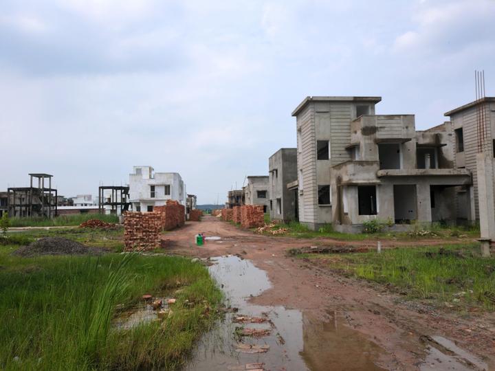 Swapnabhumi Main Image 1