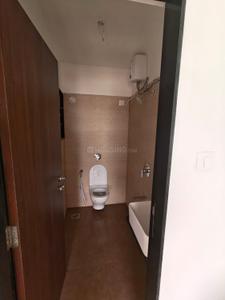 Image of 850 Sq.ft 2 BHK Apartment / Flat for sale in DGS Sheetal Ekta, Malad East, Mumbai for Rs. 21000000