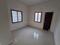 Danapur Nizamat, Danapur - Khagaul Road Bedroom 1