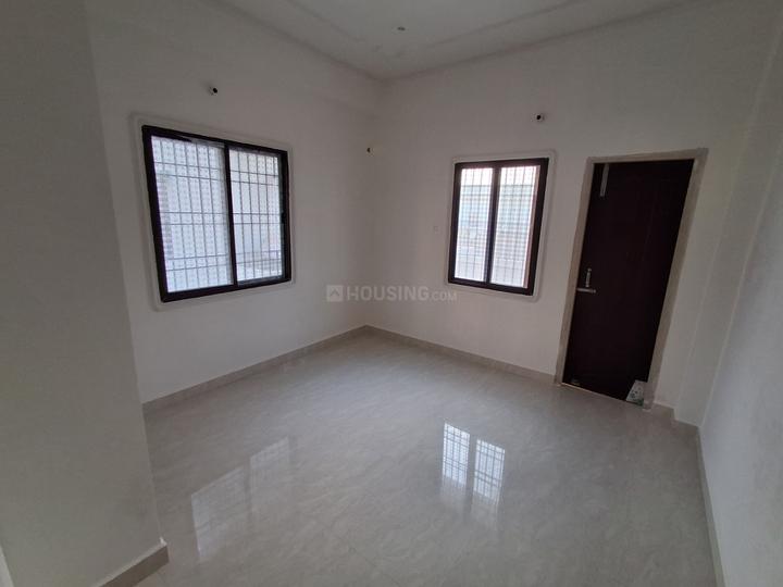 Danapur Nizamat, Danapur - Khagaul Road Bedroom 1
