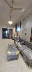 Hall Image of 1700 Sq.ft 4 BHK Villa for sale in Mansarovar Extension Jaipur for Rs. 15000000