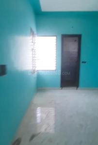 Hall Image of 1700 Sq.ft 3 BHK Independent House for sale in Partapur Meerut for Rs. 6000000