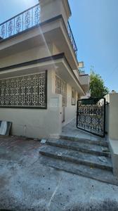Image of 962 Sq.ft 2 BHK Villa for sale in Sector 5, Gandhinagar for Rs. 16000000
