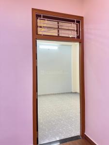 Bedroom Image of 11000 Sq.ft 10 BHK Independent House for sale in Lolai Lucknow for Rs. 16500000