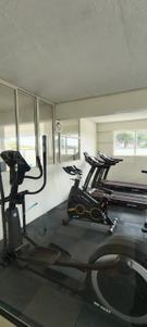 Image of 1155 Sq.ft 2 BHK Apartment / Flat for sale in Anuraag Amogh, Varthur, Bengaluru for Rs. 9009000