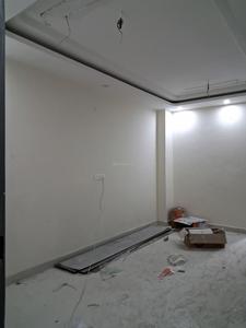 Main Entrance Image of 550 Sq.ft 1 BHK Apartment / Flat for sale in GCM Gomati Apartment, Sector 49 Noida for Rs. 2400000