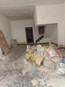 Bedroom Image of 800 Sq.ft 3 BHK Independent House for sale in Sector 105 Gurgaon for Rs. 10800000