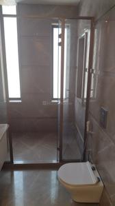 Image of 4518 Sq.ft 5 BHK Builder Floor for sale in Sector 26A, Gurgaon for Rs. 78000000