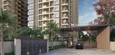 Image of 1201 Sq.ft 2 BHK Apartment / Flat for sale in Samethanahalli, Bengaluru for Rs. 10000000