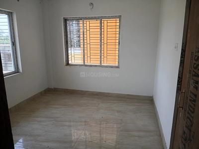 Bedroom Image of 1156 Sq.ft 3 BHK Apartment / Flat for sale in Nayabad Kolkata for Rs. 5500000