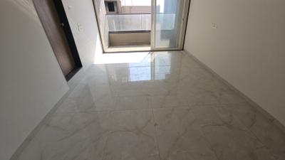 Bedroom Image of 1455 Sq.ft 3 BHK Apartment / Flat for sale in Kothrud Pune for Rs. 21000000
