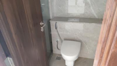 Image of 1765 Sq.ft 3 BHK Apartment / Flat for sale in L And T Elixir Reserve, Powai, Mumbai for Rs. 70000000