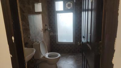 Image of 604 Sq.ft 1.5 BHK Apartment / Flat for rent in Prateek Grand City, Siddharth Vihar, Ghaziabad for Rs. 19800