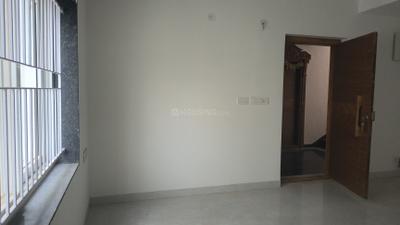 Living Room Image of 1746 Sq.ft 3 BHK Apartment / Flat for sale in Vardhan Green Oaks Block C, Kapra Secunderabad for Rs. 10203000