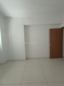 Bedroom Image of 3169 Sq.ft 4 BHK Apartment / Flat for sale in Indraprasth Shivanta, Ambli Ahmedabad for Rs. 30000000