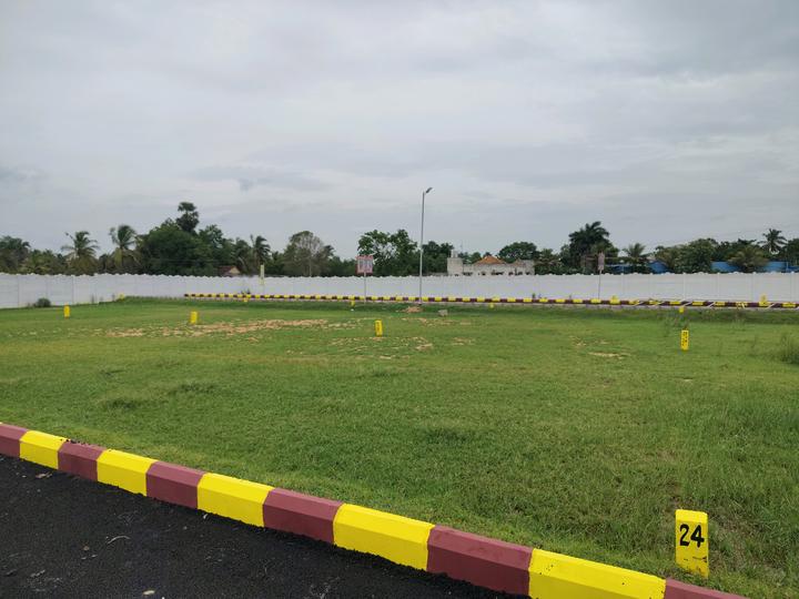Vaipoor, Oragadam Sriperambattur Main Image 1