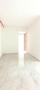 Living Room Image of 1100 Sq.ft 2 BHK Apartment / Flat for rent in Majestique Marbella, Kharadi Pune for Rs. 36000