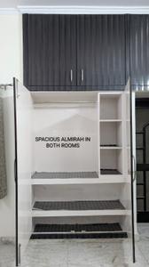 Hall Image of 1700 Sq.ft 2 BHK Independent House for rent in Vikas Nagar Lucknow for Rs. 17000