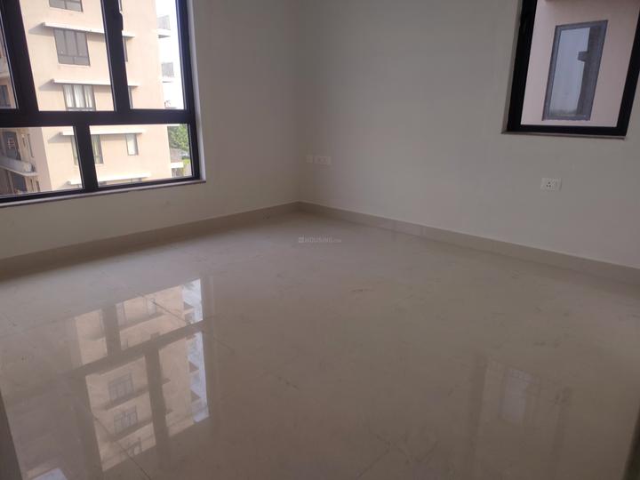 The Soul Main Image 1