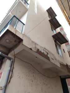 Image of 2100 Sq.ft 1.5 BHK Independent House for sale in Sector 73, Noida for Rs. 12000000