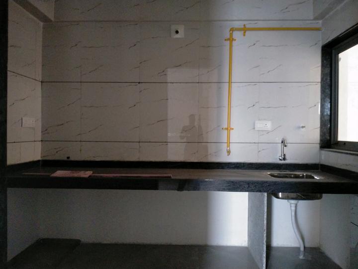 Rashmi Nivaasa Main Image 1