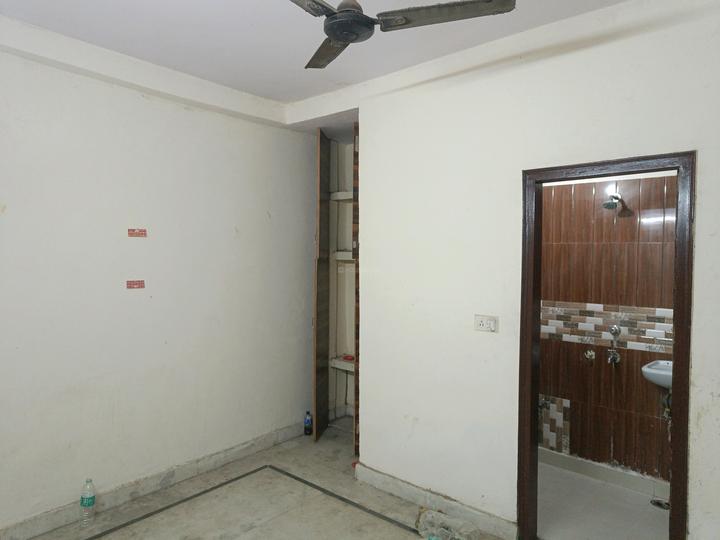 CHATTARPUR Bedroom 1