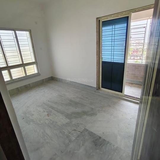 Chatakol Main Image 1