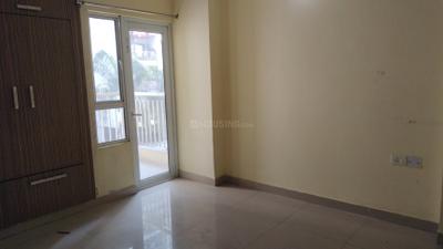Bedroom Image of 935 Sq.ft 2 BHK Apartment / Flat for sale in VVIP Addresses, Raj Nagar Extension Ghaziabad for Rs. 8000000