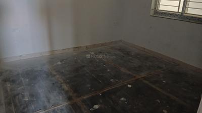 Bedroom Image of 2345 Sq.ft 4 BHK Apartment / Flat for sale in Green Edge Signature, Varthur Bengaluru for Rs. 19900000