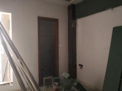Bedroom Image of 1125 Sq.ft 3 BHK Builder Floor for sale in Vikaspuri New Delhi for Rs. 24500000