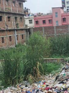 Image of 2250 Sq.ft Residential Plot / Land for sale in Danapur - Khagaul Road, Patna for Rs. 30000000